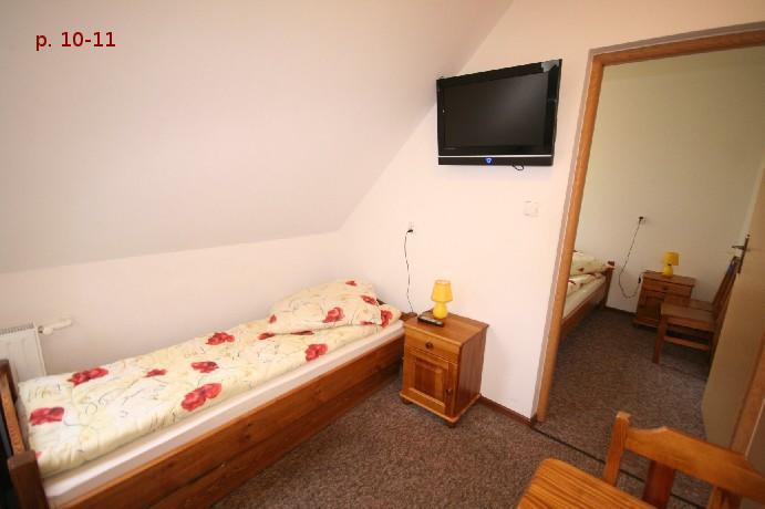 Osrodek Wczasowy Kasztel Hotel Niedzica Zamek Buitenkant foto